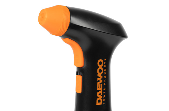 Мощный Li-ION аккумулятор 3.7 В, 1.2 Ач